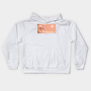 Appa Kids Hoodie